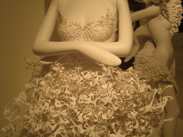 NUP_100907_0006.jpg