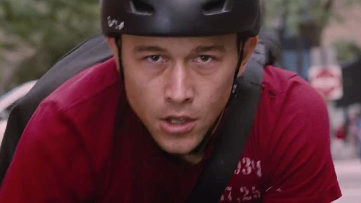 premiumrush_722x406_2131880525.jpg