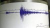 Several strong earthquakes jolt Northern California, prompt tsunami warning