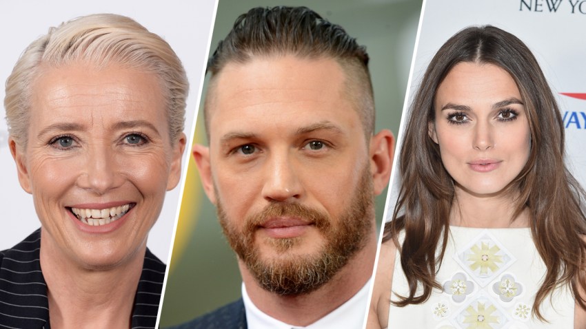 queens-honors-knightley-hardy-thompson