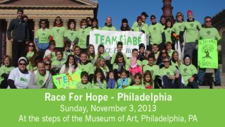 raceForHope2