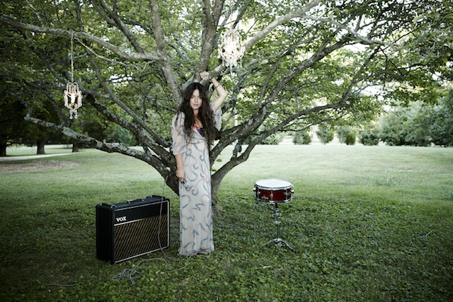 rachael yamagata1