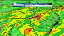 radar record rainfal wx blog 2