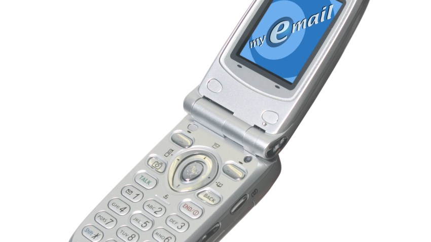 WMAQ_000000012424669_1200x675_446357059755.jpg