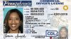 No More DMV! Pa. Driver's License Renewals to Be Done Online
