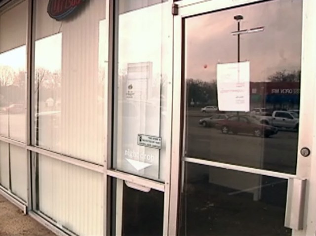 NUP_173915_0005.JPG