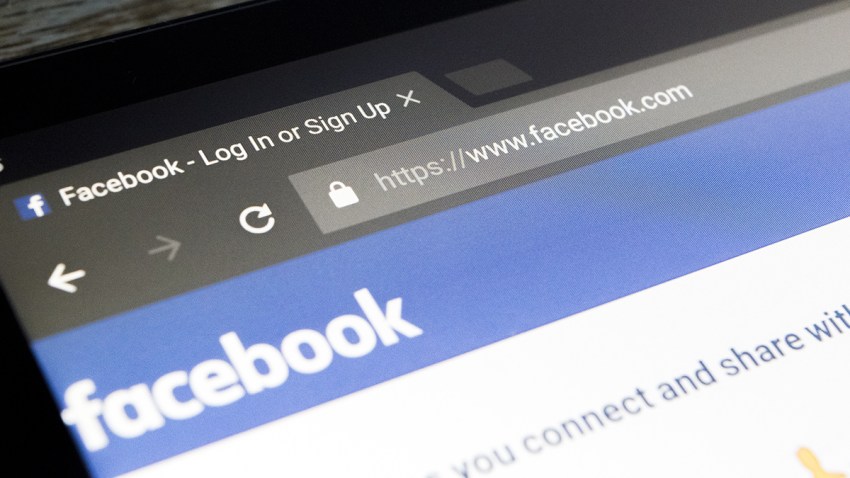 red-social-facebook-logo