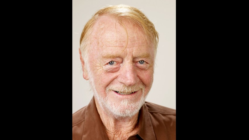 Red West