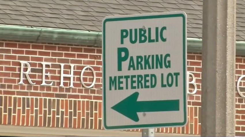 rehoboth beach parking generic 05232019