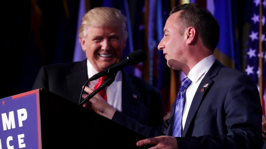 reince-priebus-trump