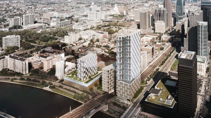 2014.06.10 Riverwalk_City Planning.indd