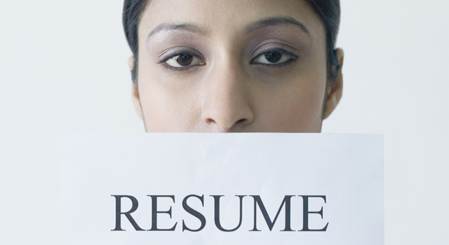 resume2