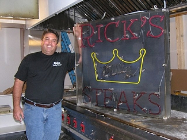 rickssteaks480