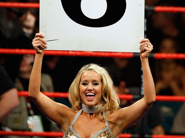 ring-card-girl