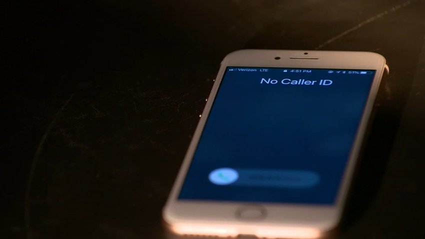 robocalls5