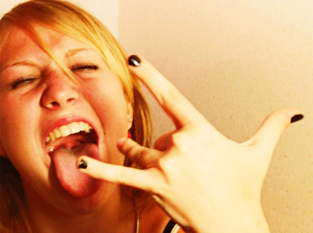 rockn1112