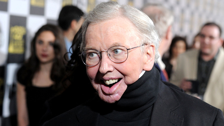 roger ebert1