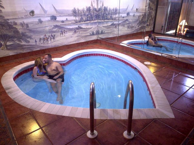 museo despecho 9
