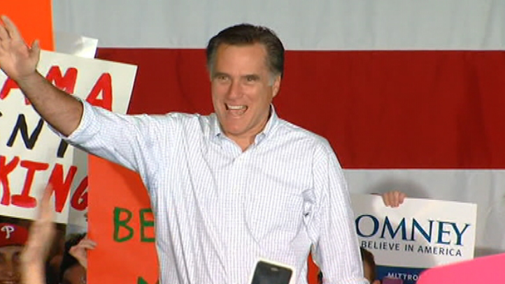 romney_broomall