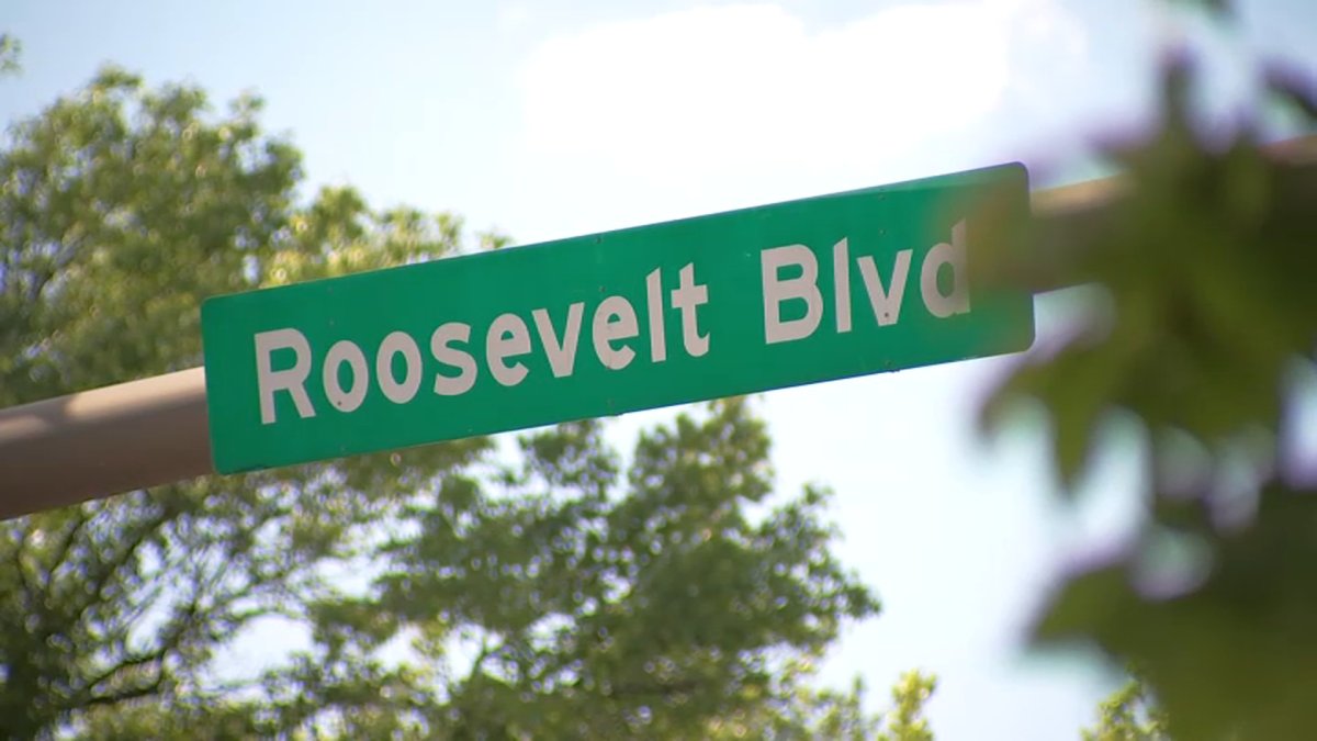 Time for a Subway System on Roosevelt Blvd? Some say 'Yes'