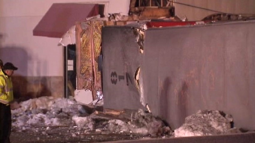 route 17 crash1
