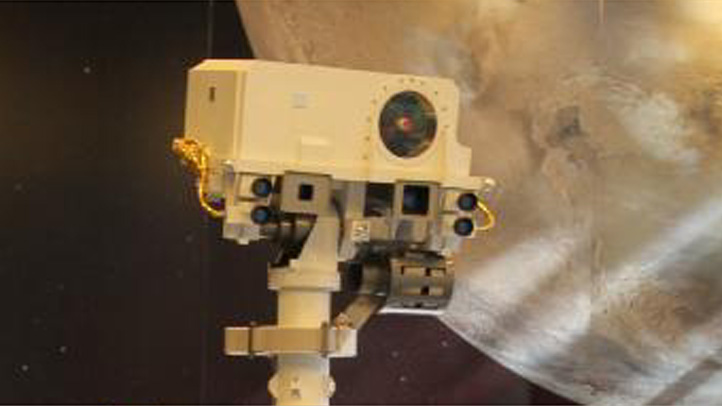 rover-mars-eye-1