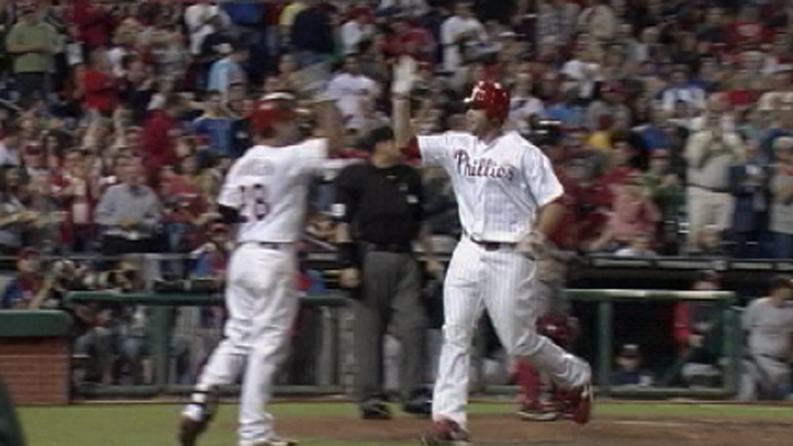 ruf_homerun