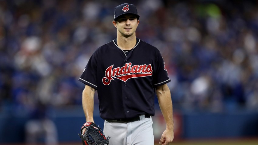 676240295JH00082_ALCS_Cleve