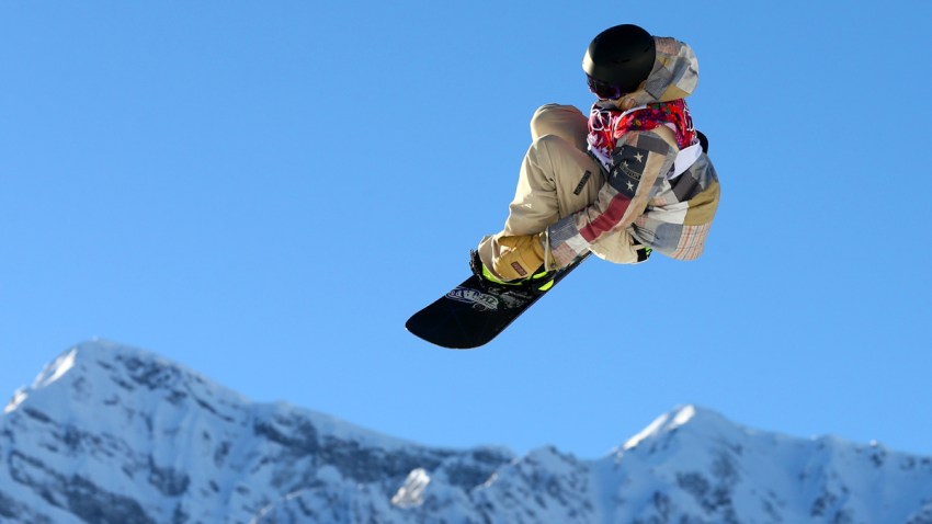 sage-kotsenburg