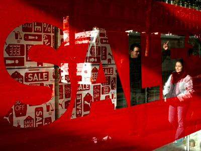 NECN_030116_askjennifer_6p_1200x675_635081283652.jpg
