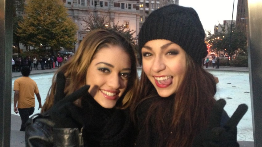 samantha_j_andrea_russett_2