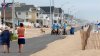 Low Supply of Jersey Shore Rentals Pushes Summer Rates ‘Through the Roof'