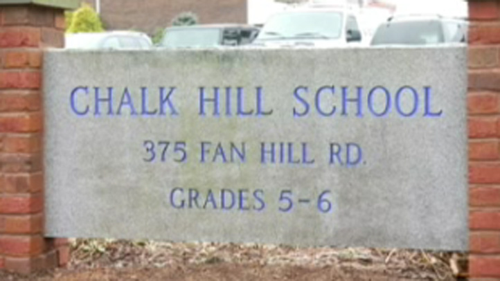 sandy_hook_chalk_hill.jpg