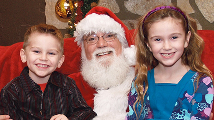 santa24