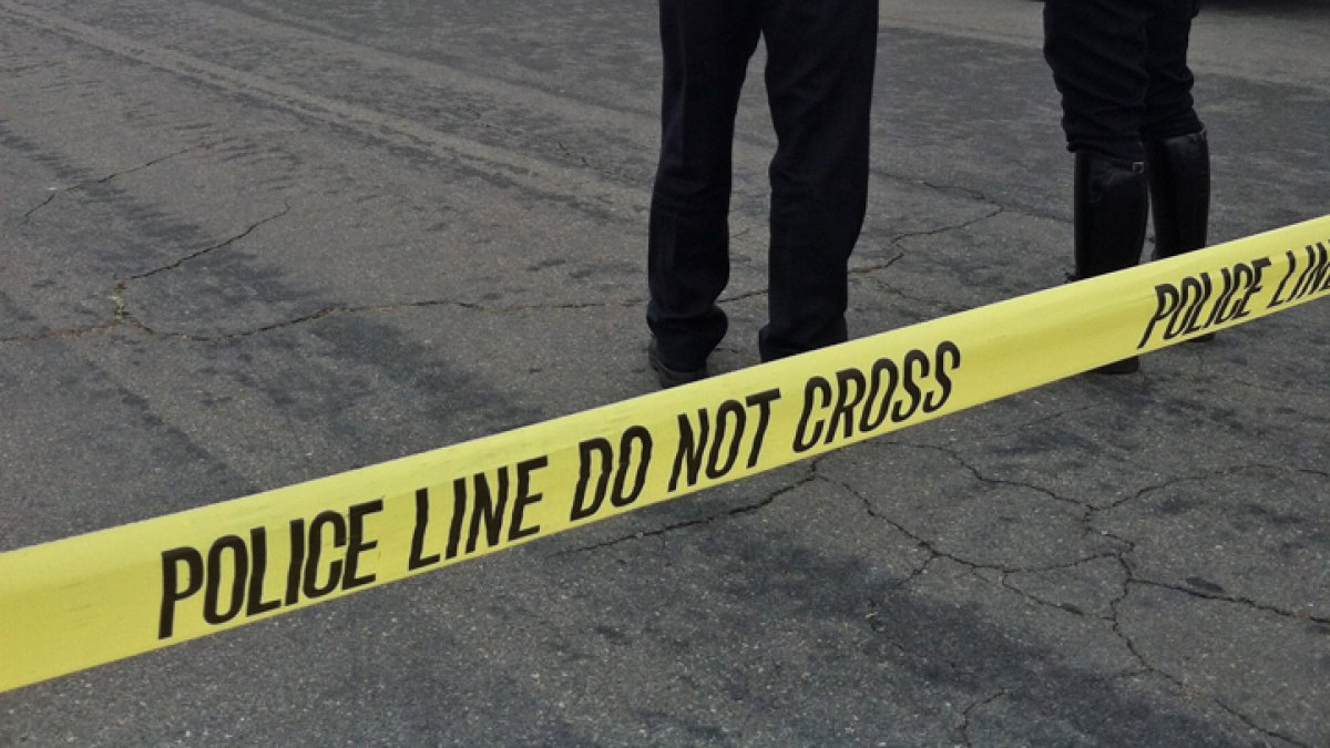 Woman possible kidnapped in Elsmere, Delaware – NBC10 Philadelphia - Vimarsana News