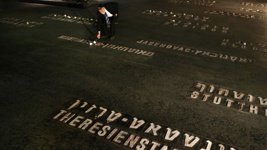 schindler