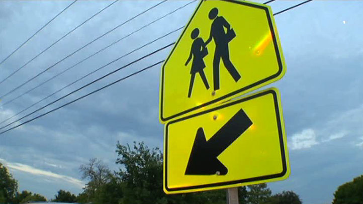 school-crossing-082412