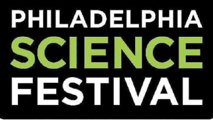 science-fest1