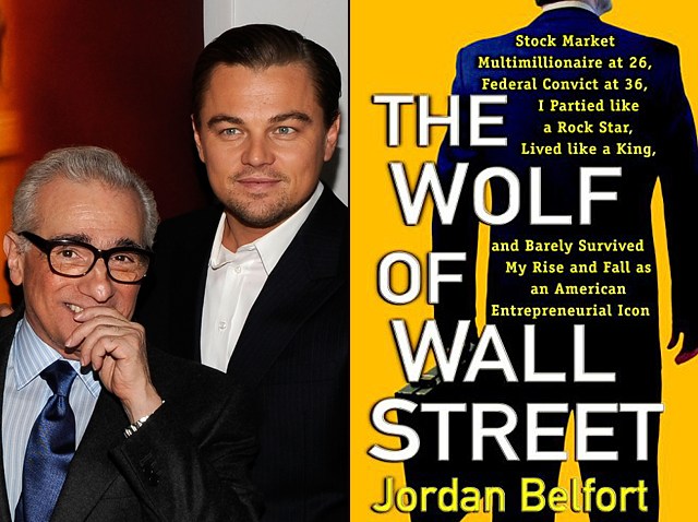 scorsese-dicaprio
