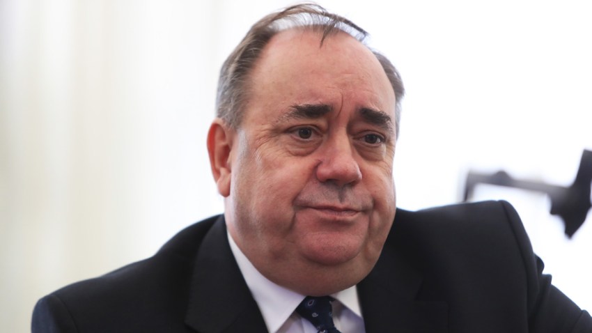 alexsalmond6.jpg