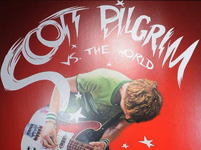 scott-pilgrim