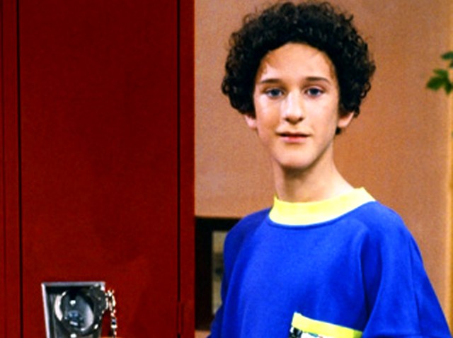 screech11
