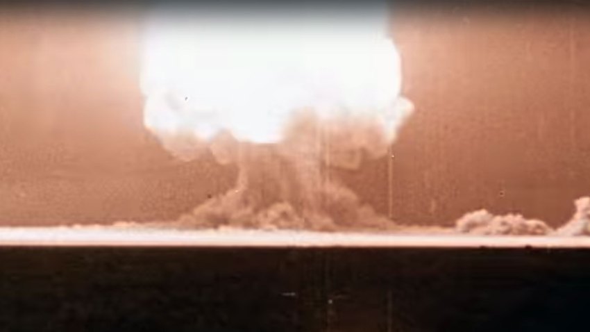 screen-shot-trump-nukes-ad-dems