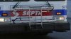 SEPTA's real-time bus, train tracking tools offline over cybersecurity concerns
