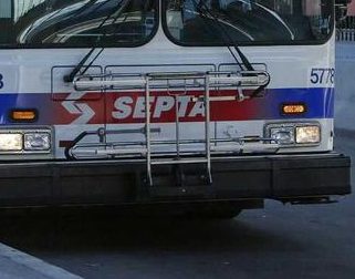 SEPTA approves 3 new contracts with workers unions