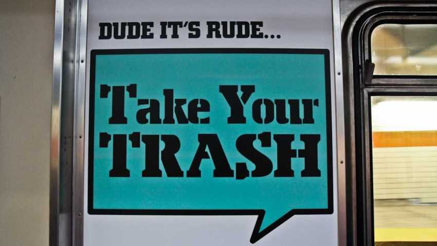 septa-campaign-1-of-1
