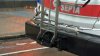 SEPTA turning to AI to crack down on illegal parking in bus lanes
