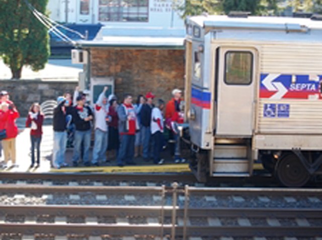 septa