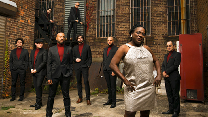 sharon-jones-dap-kings