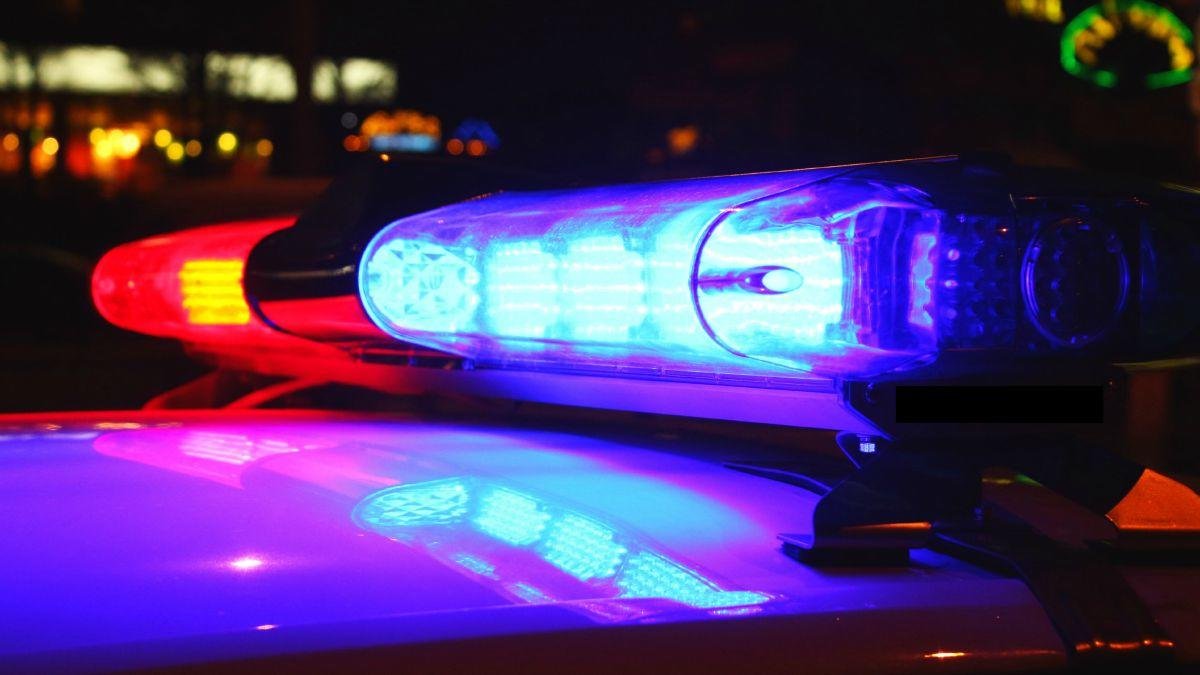 Man attempted to break into home shot, killed by resident - Vimarsana News